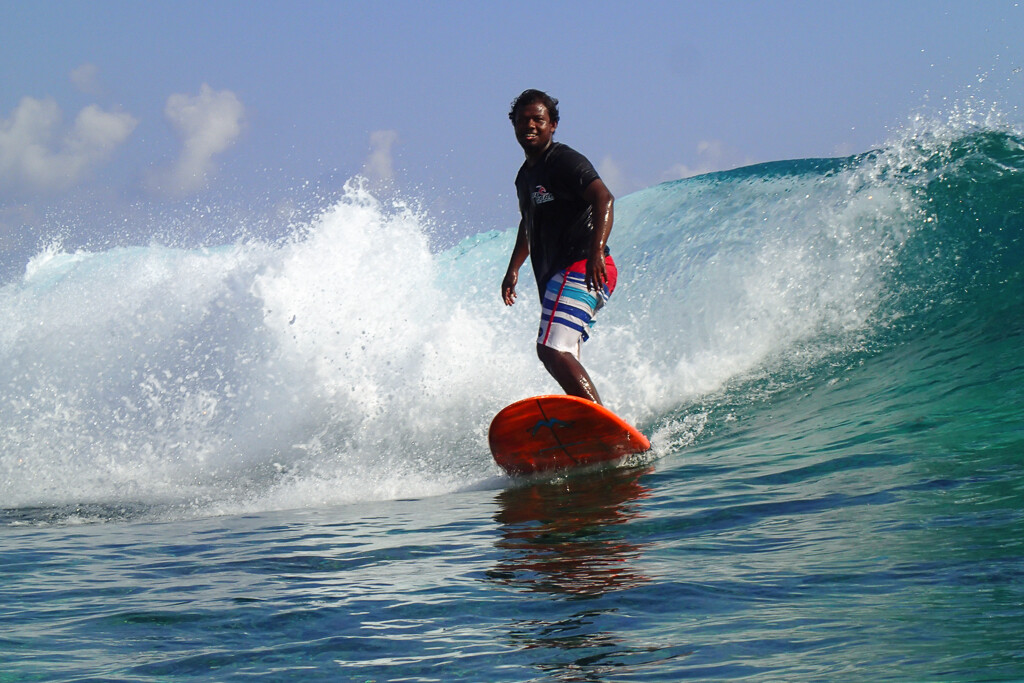 Maldives2019- (63).jpg Maldives2019- (63).jpg