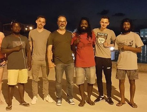 Maldives2019- (70).JPG Maldives2019- (70).JPG