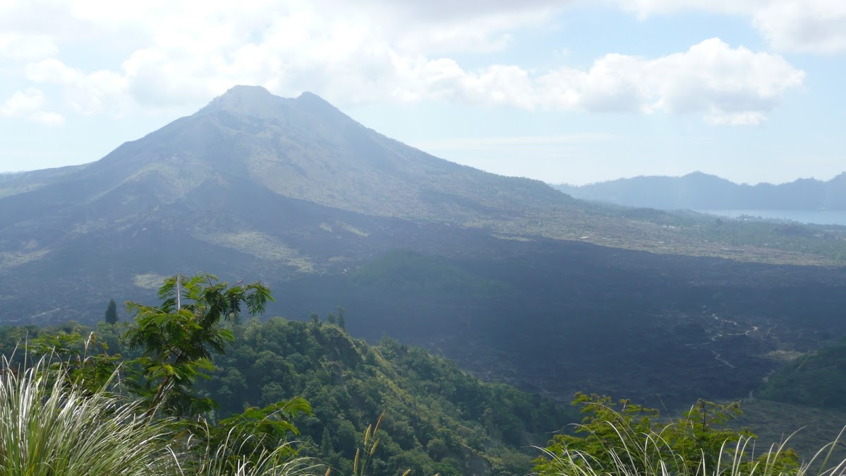 P1030390.JPG P1030390.JPG