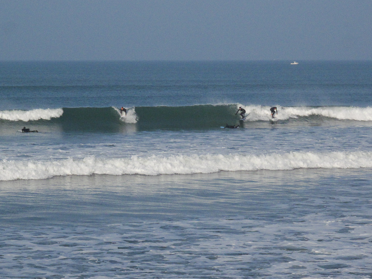 V_240319-1.jpg V_240319-1.jpg