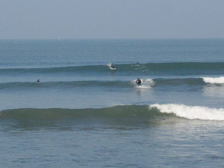 V_240319-2.jpg V_240319-2.jpg