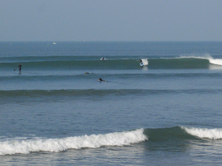 V_240319-4.jpg V_240319-4.jpg