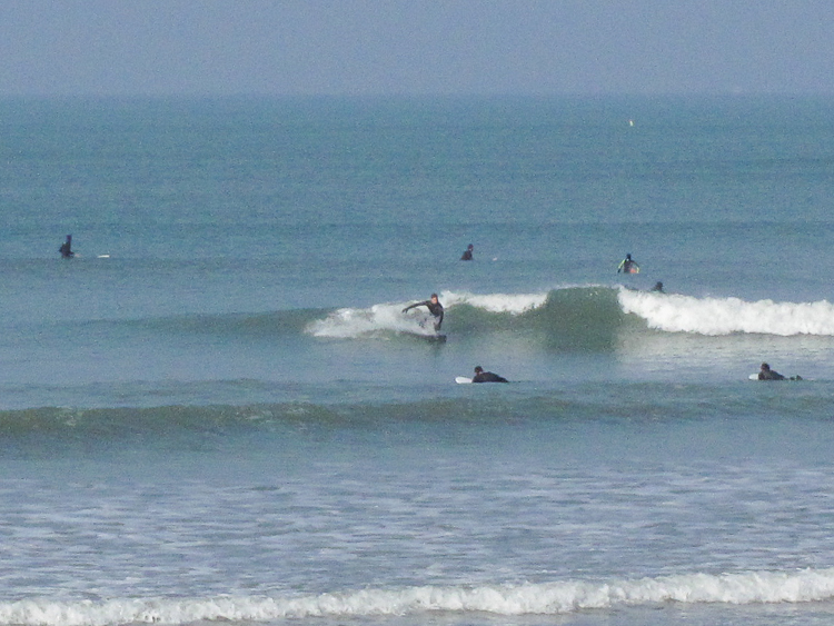 V_240319-6.jpg V_240319-6.jpg