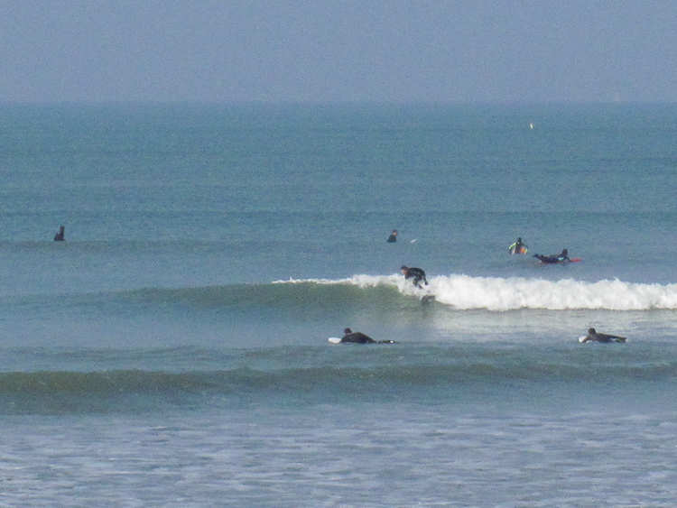 V_240319-7.jpg V_240319-7.jpg