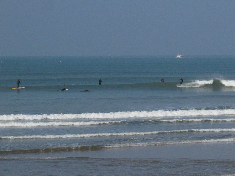 V_240319-9.jpg V_240319-9.jpg