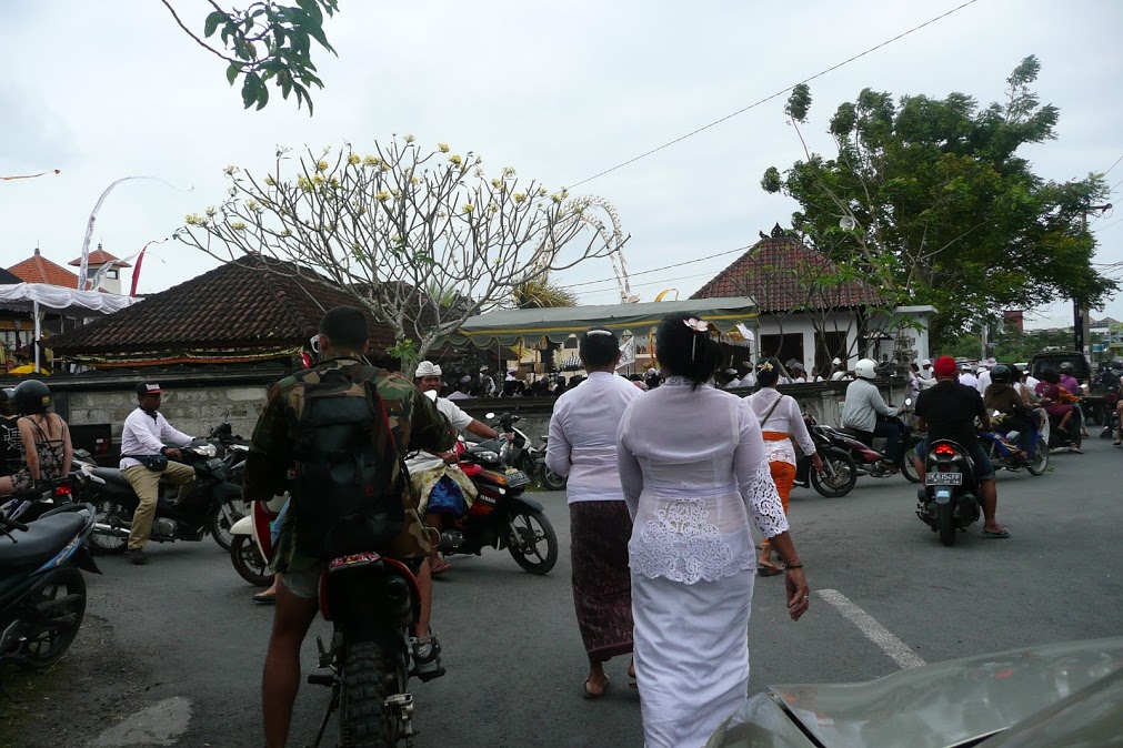 P1030406.JPG P1030406.JPG