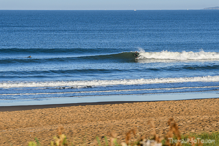 V-13140919-5.jpg V-13140919-5.jpg