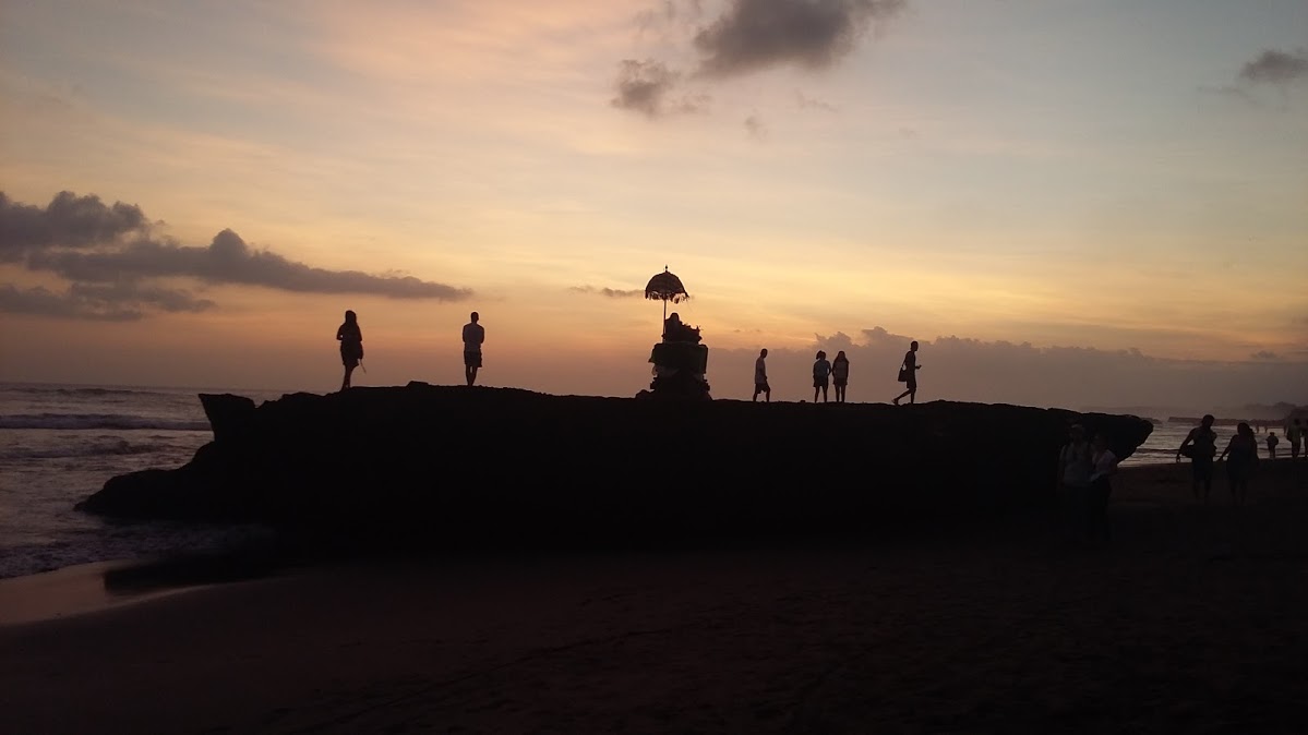 20170730_182947.jpg 20170730_182947.jpg