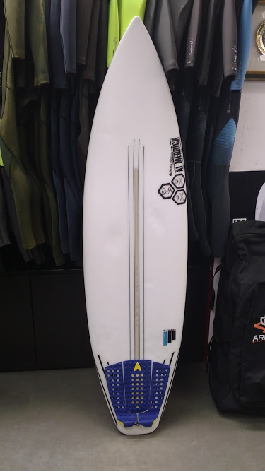 Sans titre.png Sans titre.png