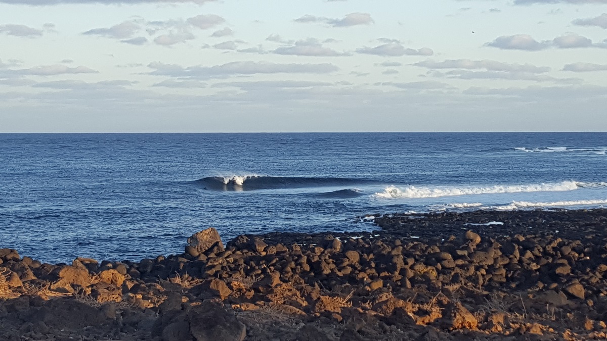 20191024_092330.jpg 20191024_092330.jpg