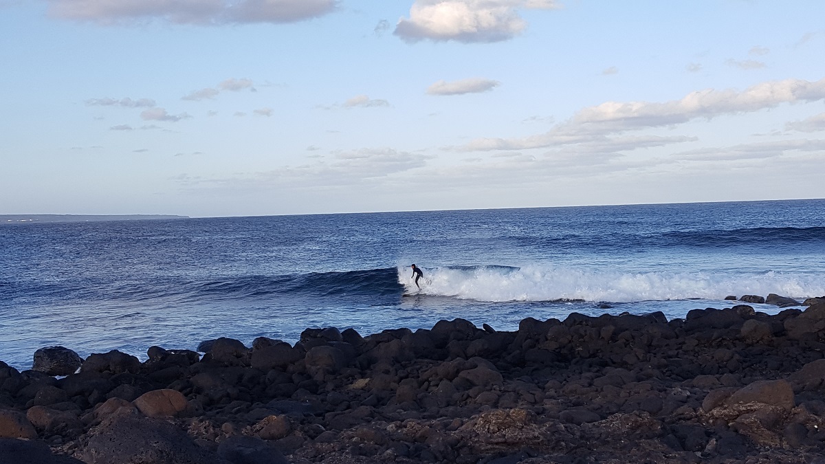 20191024_094425.jpg 20191024_094425.jpg