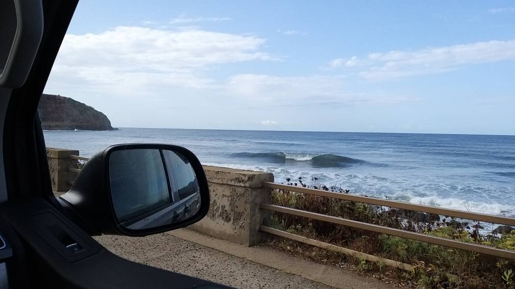 20191024_110914.jpeg 20191024_110914.jpeg