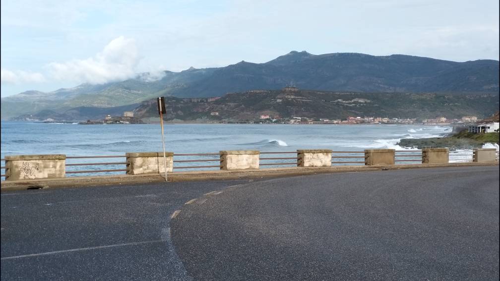 20191024_111123.jpeg 20191024_111123.jpeg