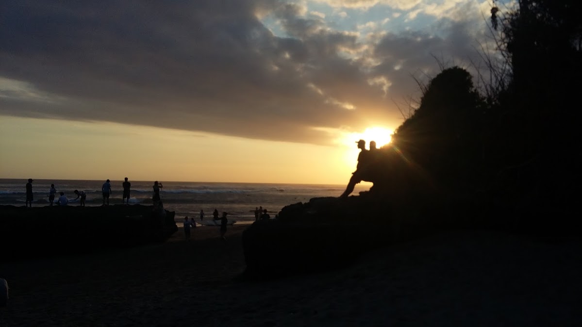 20170805_175504.jpg 20170805_175504.jpg