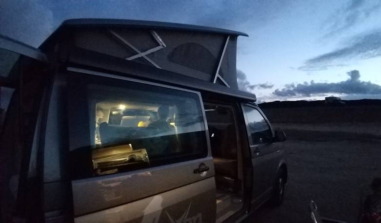 20191024_190352.jpeg 20191024_190352.jpeg