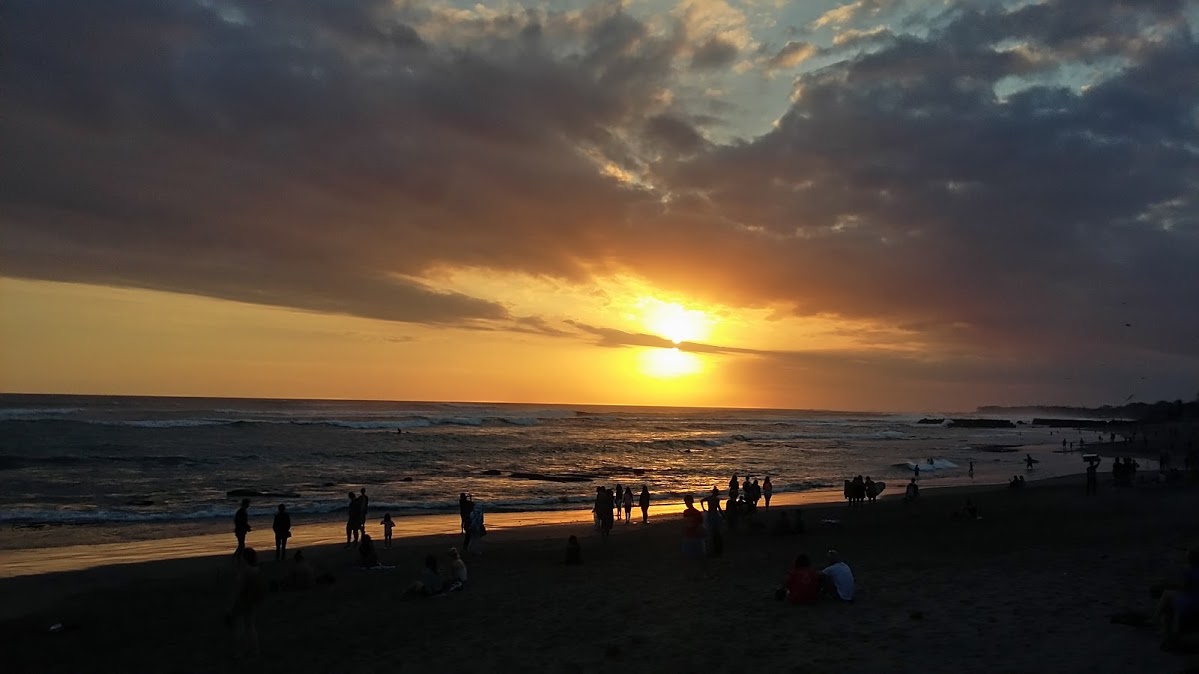 20170805_180224_LLS.jpg 20170805_180224_LLS.jpg