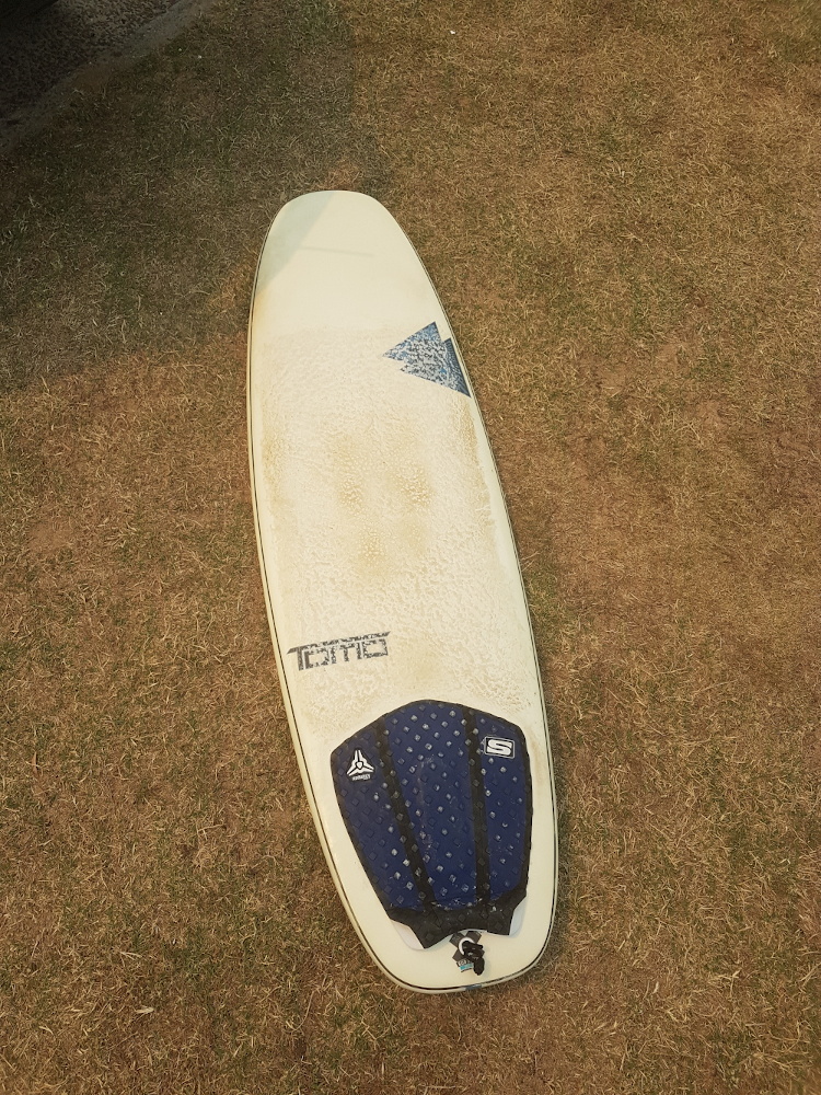 20191201_145640.jpg 20191201_145640.jpg