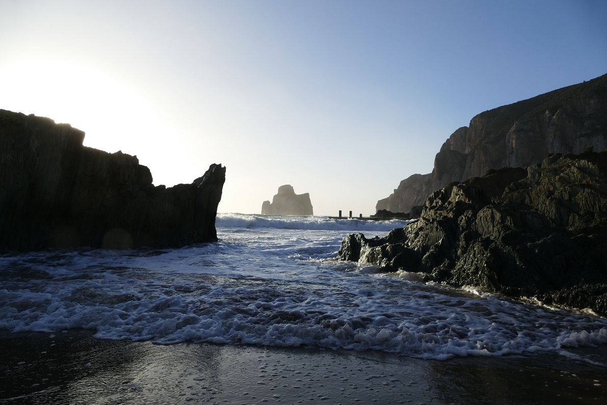 P1100180.JPG P1100180.JPG