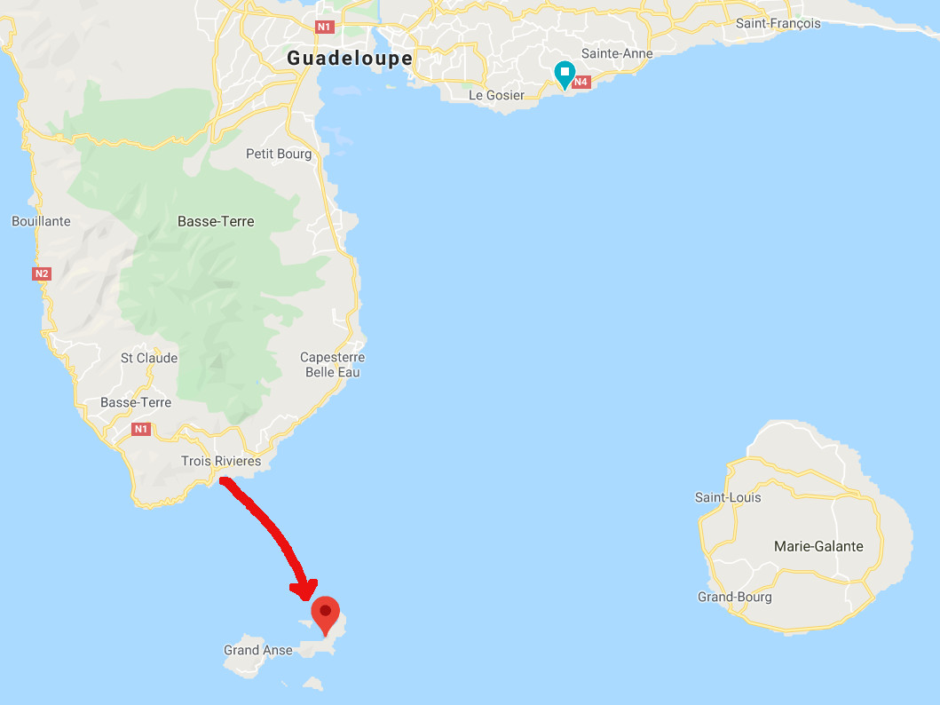 Carte_Saintes.jpg Carte_Saintes.jpg