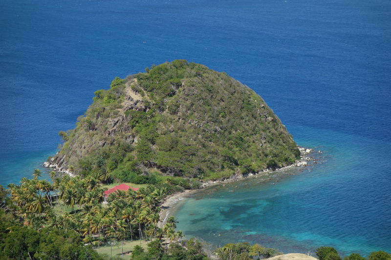 Pain de Sucre.JPG Pain de Sucre.JPG