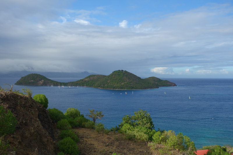 DSC04486.JPG DSC04486.JPG