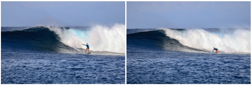 2017-11-19 10.02.38.png 2017-11-19 10.02.38.png