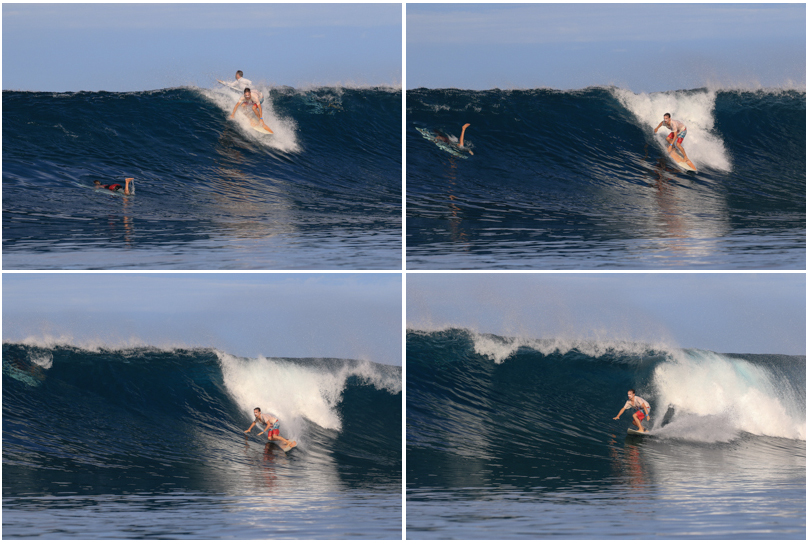 2017-11-19 10.04.41 copy.jpg 2017-11-19 10.04.41 copy.jpg