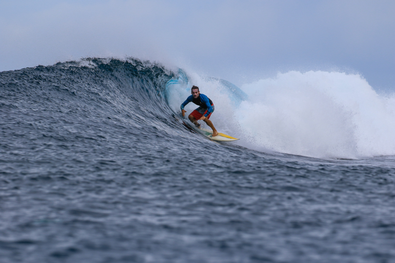 I0917_Sipora_shoot-2-2.jpg I0917_Sipora_shoot-2-2.jpg