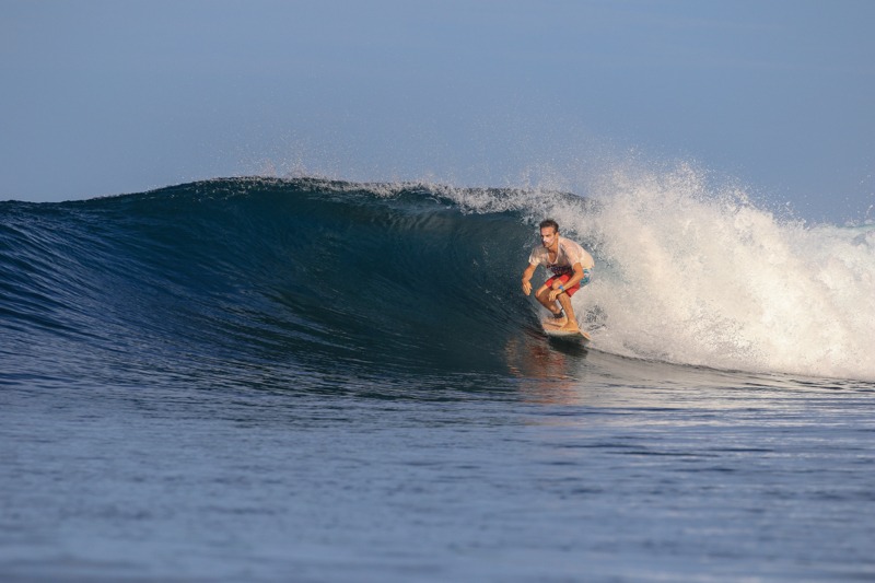 I0917_Sipora_shoot-3-2.jpg I0917_Sipora_shoot-3-2.jpg