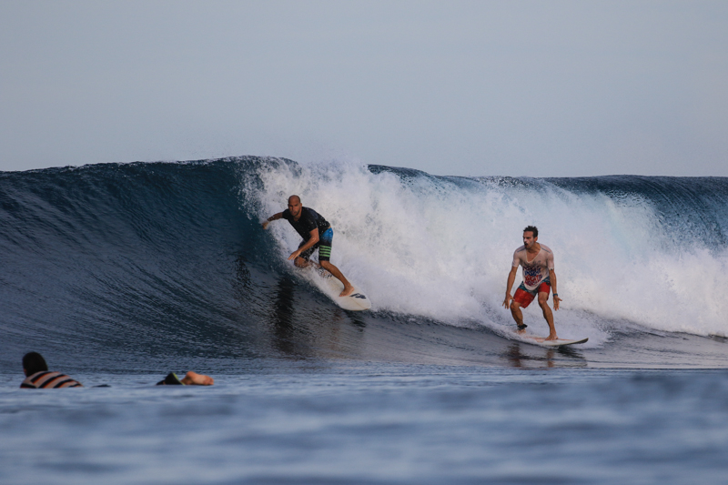 I0917_Sipora_shoot-10.jpg I0917_Sipora_shoot-10.jpg