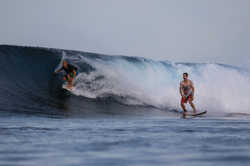 I0917_Sipora_shoot-11.jpg I0917_Sipora_shoot-11.jpg