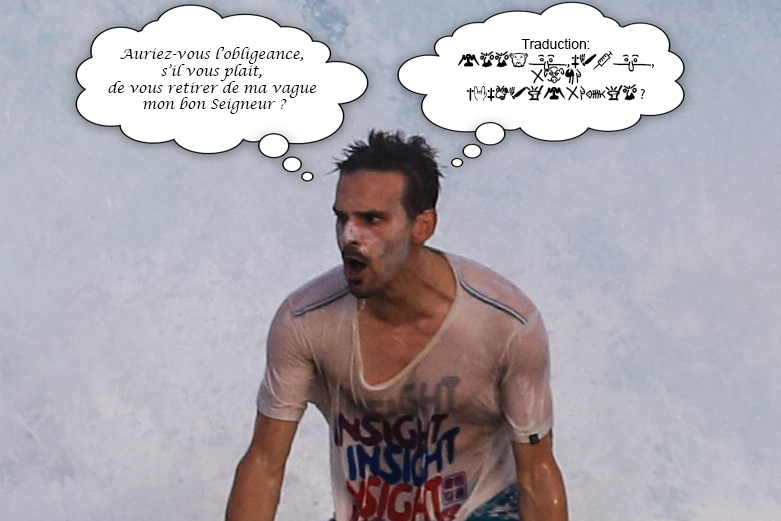 I0917_Sipora_shoot-41_dirtytalk.jpg I0917_Sipora_shoot-41_dirtytalk.jpg