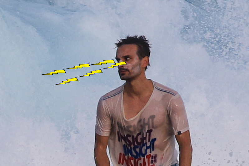 I0917_Sipora_shoot-41_eclair.jpg I0917_Sipora_shoot-41_eclair.jpg