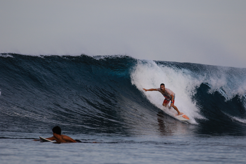 I0917_Sipora_shoot-20.jpg I0917_Sipora_shoot-20.jpg