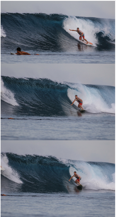 2017-11-19 10.24.28 copy.jpg 2017-11-19 10.24.28 copy.jpg