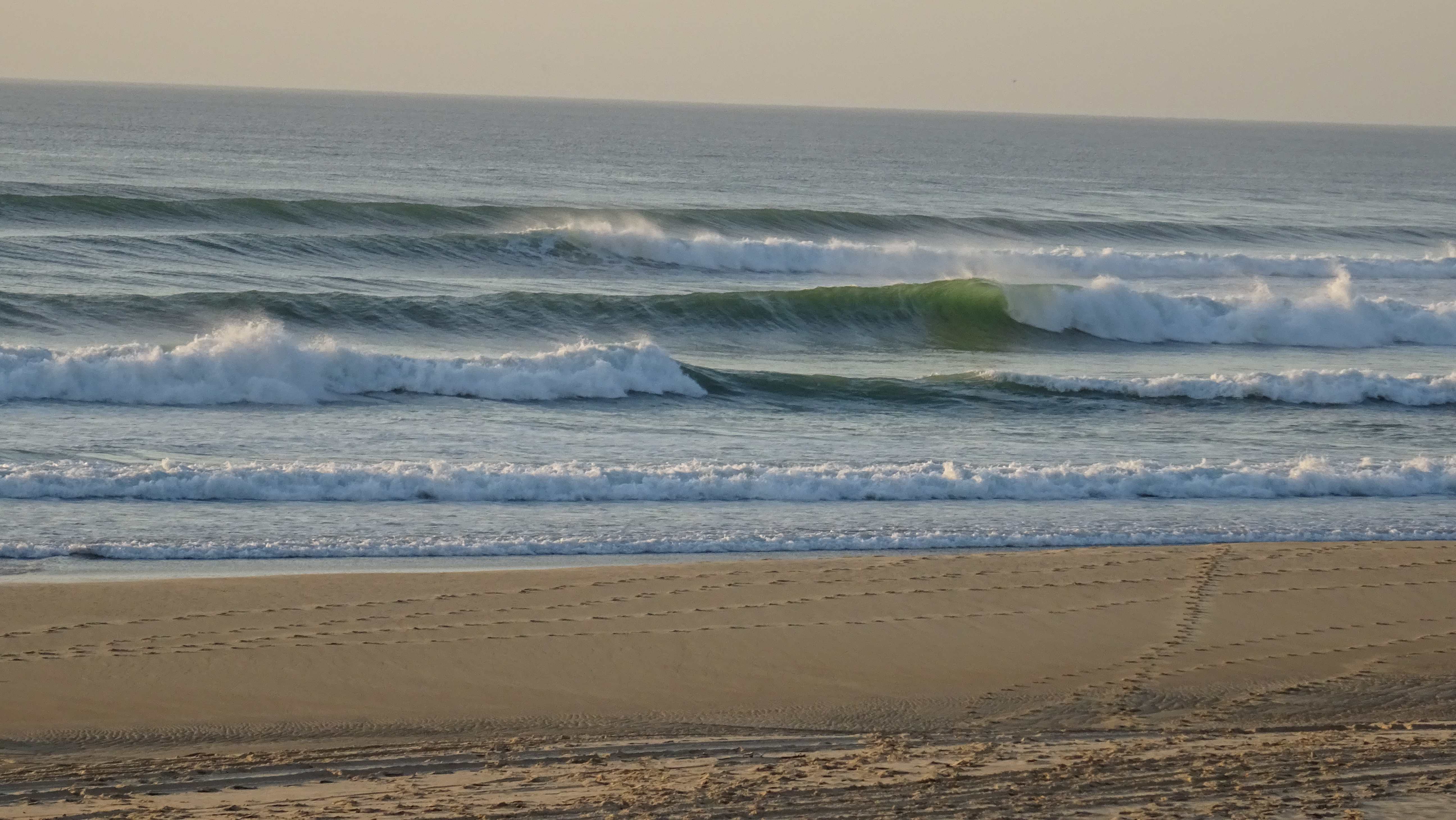 L'inside de la session au sunset / DSC05131.JPG DSC05131.JPG