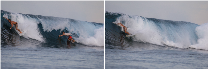 2017-11-19 10.26.34.png 2017-11-19 10.26.34.png