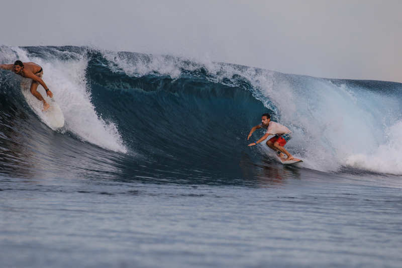 I0917_Sipora_shoot-24.jpg I0917_Sipora_shoot-24.jpg