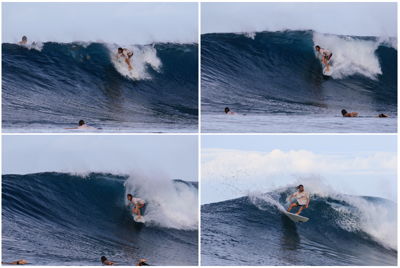 2017-11-19 10.31.47 copy.jpg 2017-11-19 10.31.47 copy.jpg