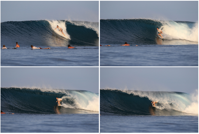 2017-11-19 10.34.18 copy.jpg 2017-11-19 10.34.18 copy.jpg