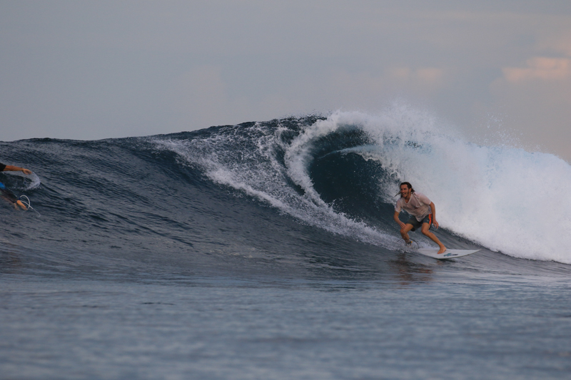 I0917_Sipora_shoot-30.jpg I0917_Sipora_shoot-30.jpg