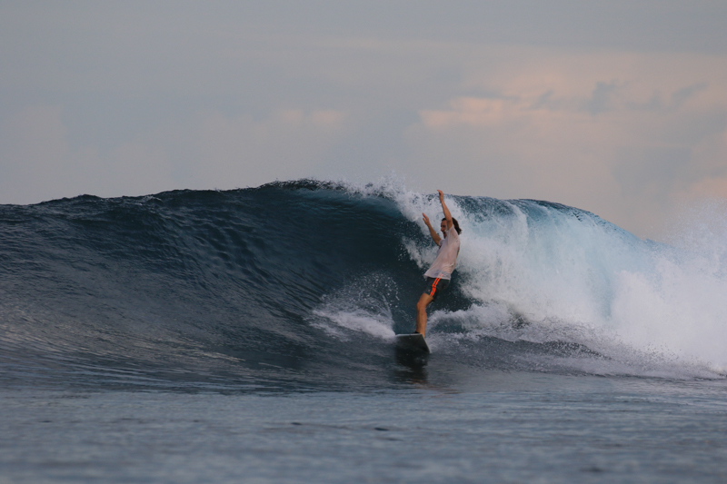 I0917_Sipora_shoot-31.jpg I0917_Sipora_shoot-31.jpg