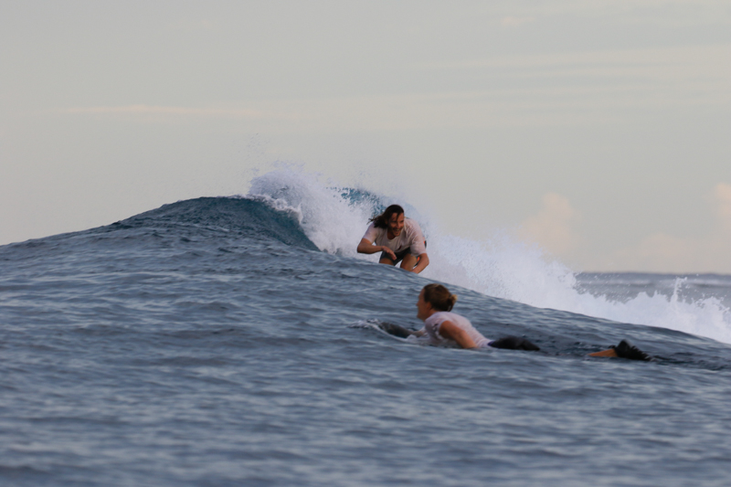 I0917_Sipora_shoot-32.jpg I0917_Sipora_shoot-32.jpg