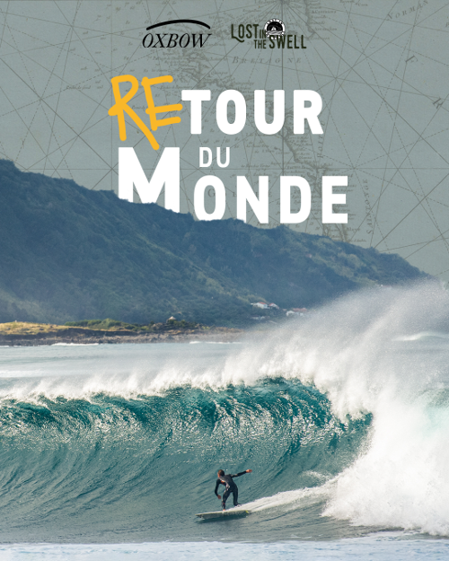 Lost in the swell.png Lost in the swell.png