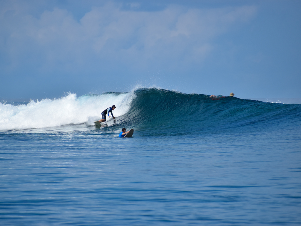 20220426-sOrOli-Web2048-SURF-2704-00007.jpg 20220426-sOrOli-Web2048-SURF-2704-00007.jpg