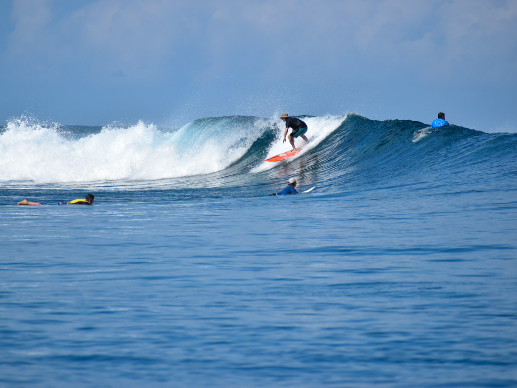 20220426-sOrOli-Web2048-SURF-2704-00011.jpg 20220426-sOrOli-Web2048-SURF-2704-00011.jpg