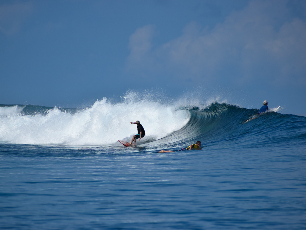20220426-sOrOli-Web2048-SURF-2704-00012.jpg 20220426-sOrOli-Web2048-SURF-2704-00012.jpg