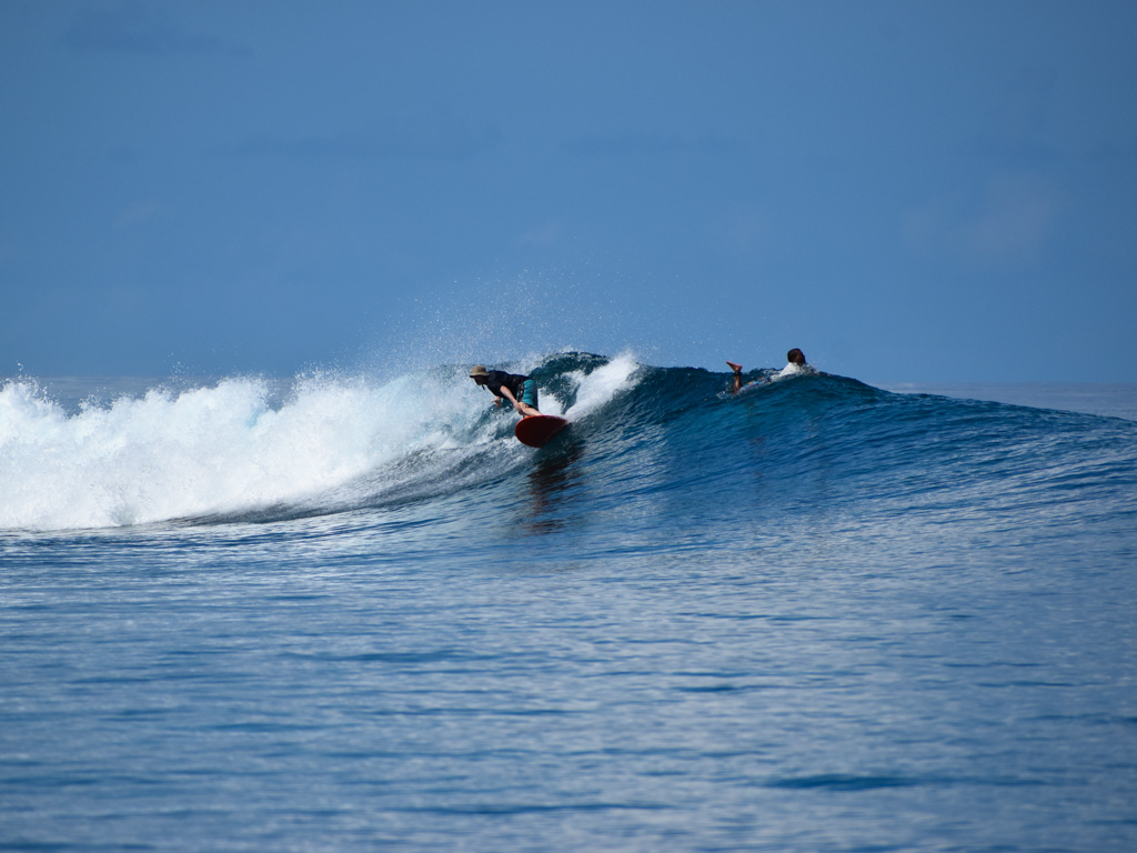 20220426-sOrOli-Web2048-SURF-2704-00031.jpg 20220426-sOrOli-Web2048-SURF-2704-00031.jpg
