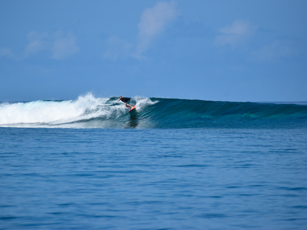 20220426-sOrOli-Web2048-SURF-2704-00034.jpg 20220426-sOrOli-Web2048-SURF-2704-00034.jpg