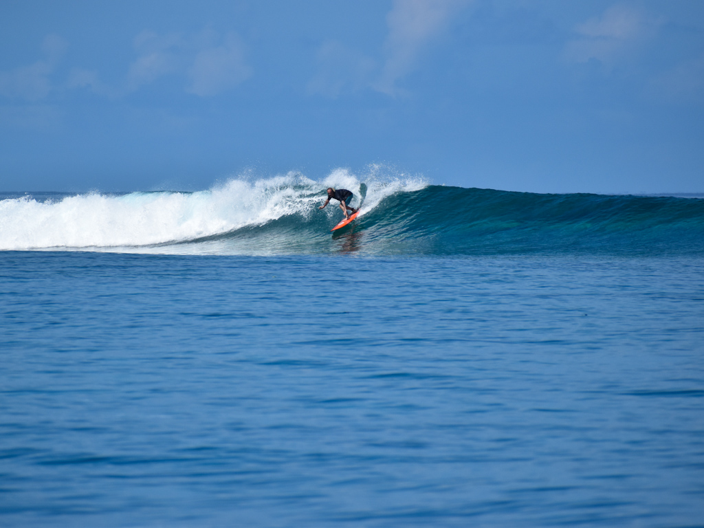20220426-sOrOli-Web2048-SURF-2704-00035.jpg 20220426-sOrOli-Web2048-SURF-2704-00035.jpg
